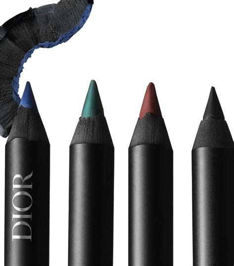 babador dior|Dior online shopping.